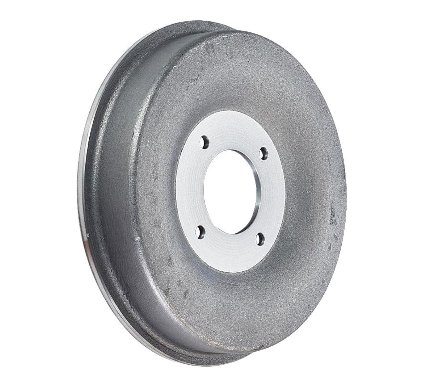 Austin Healey 100/4 100/6 Narrow Front Brake Drum (pair)