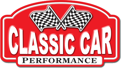 Classic Car Performance