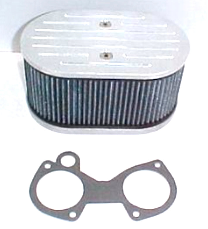 DCOE Weber Air Filter - 45 DCOE