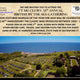 Sunday, June 2nd, 2019 - British By The Sea Car Show - Waterford, CT