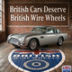 1963 Aston Martin DB5