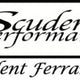 Customer Profile:  Scuderia Performante (Malvern, PA)