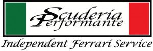 Customer Profile:  Scuderia Performante (Malvern, PA)