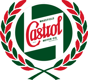 A Deep Dive into the Right Oils for Vintage Vehicles