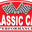 www.classiccarperformance.com
