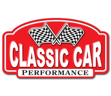 Classic Car Performance, Inc.