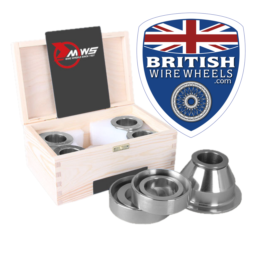 wire-wheel-cone-balancing-tools-classic-car-performance