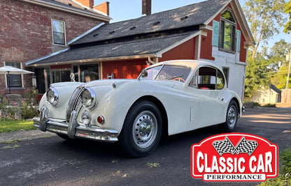 16x5.5" Dunlop D-Type Alloy Wheel - Silver Finish