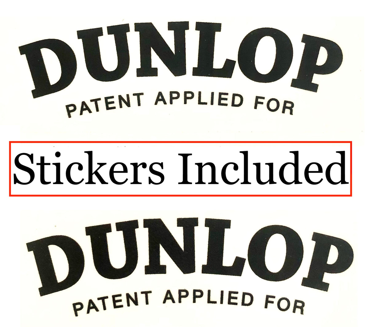 DUNLOP 33P015 Accessoires - Médiators Onglets Player's Pack De 5 Doigts Nickel 0,015in