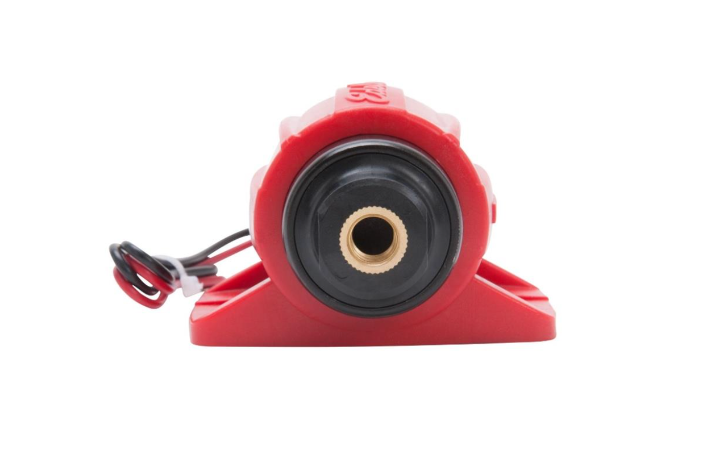 Fuel Pump for Weber Carbs