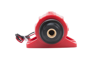 Fuel Pump for Weber Carbs