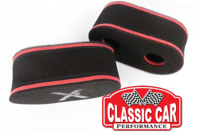 Pipercross Competition Air Filter and Service Kit