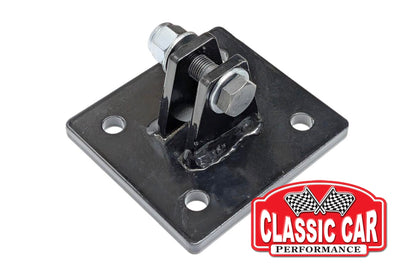 Austin Healey 3000 Tramp Bar (BN2-BJ7)