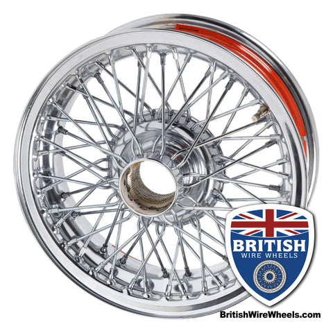 British Wire Wheels Page 3 Classic Car Performance british-wire-wheels-page-3-classic-car-performance