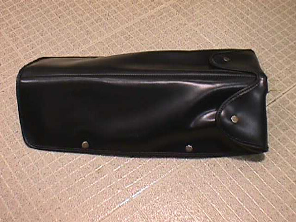 SideCurtain.com Jack and Tool Storage Bag