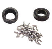 Triumph TR2 TR3 TR3b TR4 Roller Rocker Set