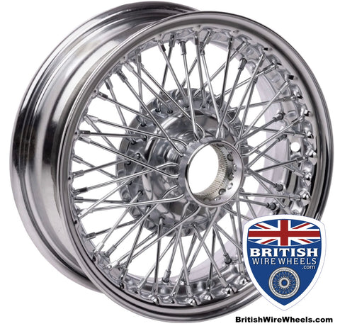Products – Tagged wire wheels – Classic Car Performance